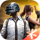 和平精英手游下载免费下载