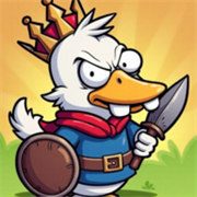 什么鸭手游最新版