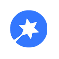 影视工厂免费追剧软件2025最新版