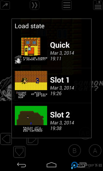 gbc模拟器安卓汉化版