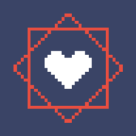 魔法塔防免费下载