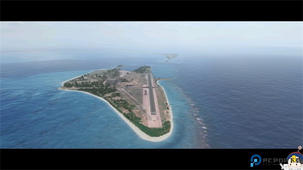 钢铁之翼中文版免费下载