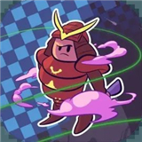 节奏医生安卓版免费下载