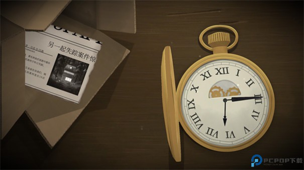 ticktock滴答双人冒险免费下载