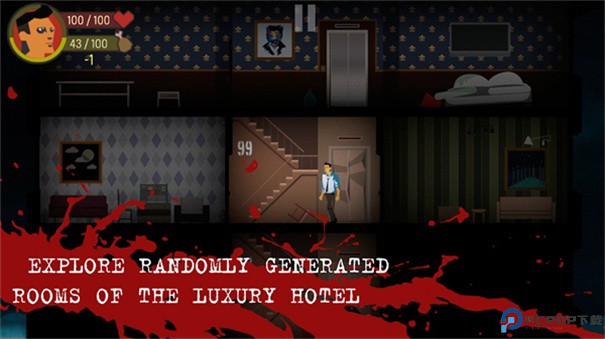 天空之山中文版手游最新版