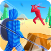 扎你一针安卓版免费下载