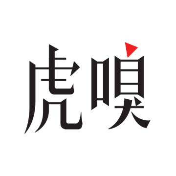 虎嗅app最新版