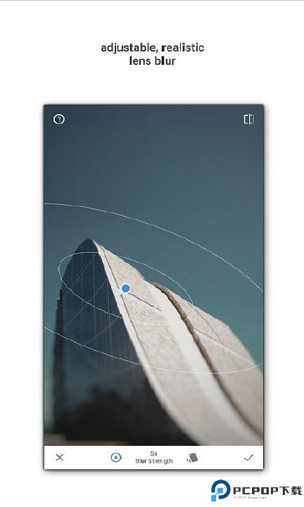 snapseed最新官方正版