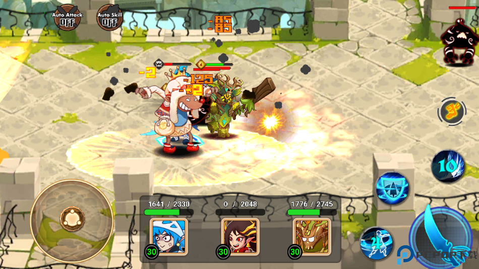 传奇守护者大陆免费下载