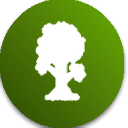 tModLoader手机版最新版