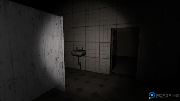 The Ghost鬼魂手游最新版