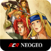 月华剑士2单机版手游最新版