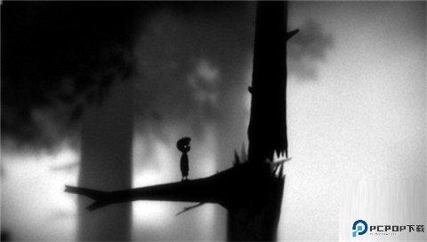 地狱边境2完整版（LIMBO） 第7张图