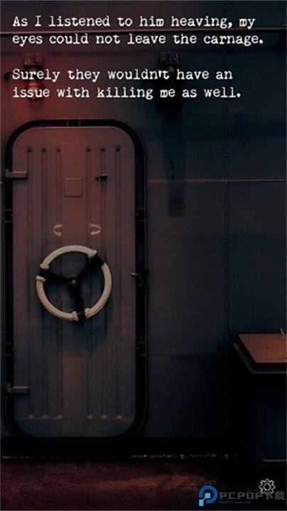 掩埋汉化版免费下载