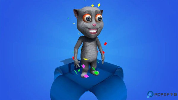 疯狂跳木板免费下载