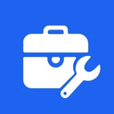 奇妙工具箱最新版