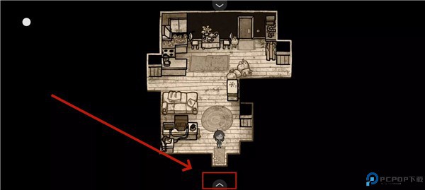 怎么保存进度配图1