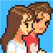 人生游戏手游最新版