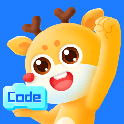 作业帮编程app最新版