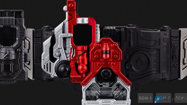 假面骑士w腰带模拟器免费下载