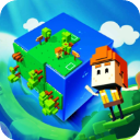 魔方世界安卓版免费下载