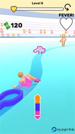 冰上华尔兹免费下载