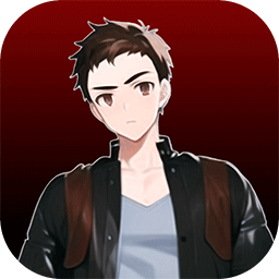 生存边缘中文版免费下载