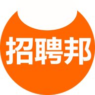 招聘邦手机版