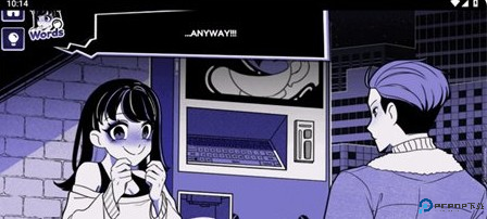 异常咖啡机2豪华版