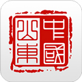 爱山东最新版