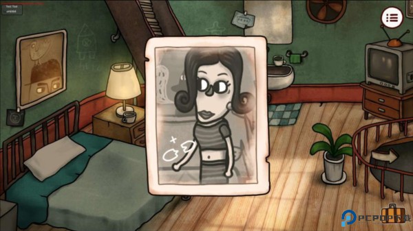 南瓜先生2九龙城寨免费版9