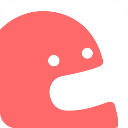 克拉克拉直播最新版