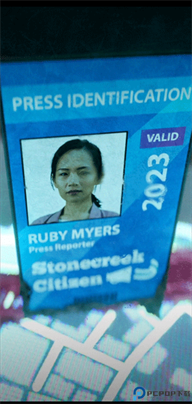 拟像3手游最新版