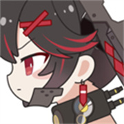 PuniStrike手游最新版