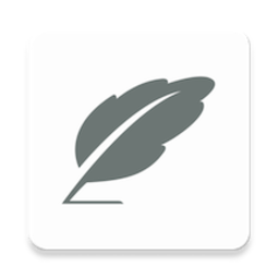 我的记账本最新版