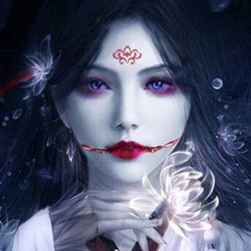 除妖大冒险测试版免费下载