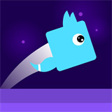 驱魔者中文版免费下载