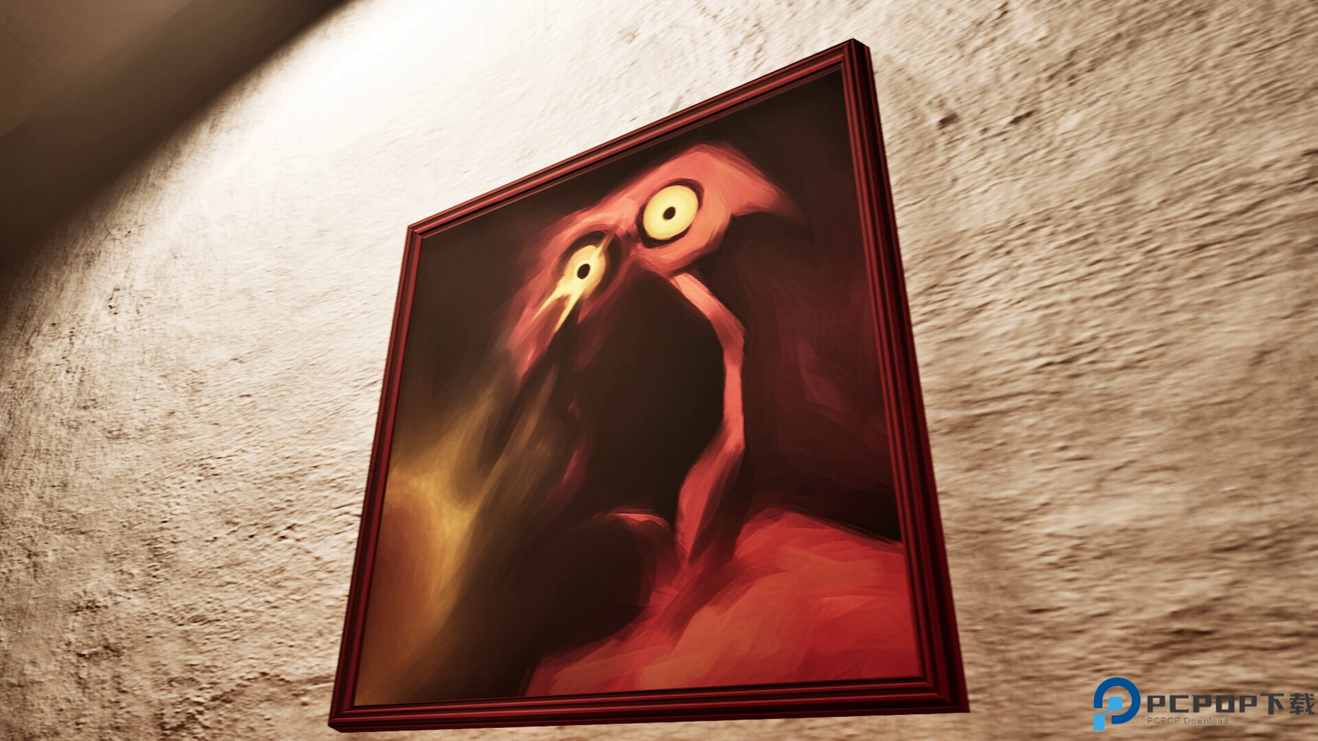 班班幼儿园8反恶魔免费下载