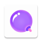 bobo浏览器无国界全球通最新版