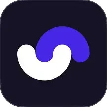 分身有力官方正版最新版