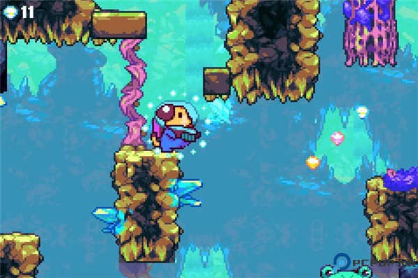 好狗狗星系安卓版手游最新版