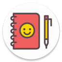 wenote云笔记最新版