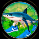 外国山海经射击免费下载