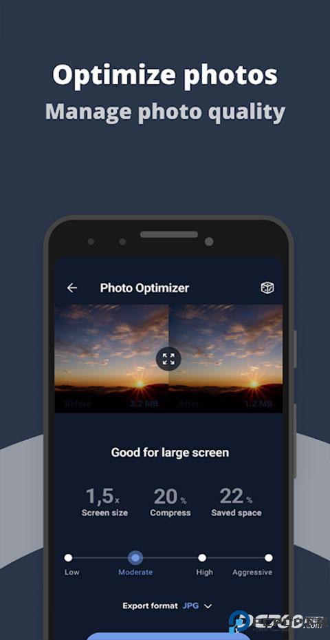 ccleaner垃圾清理软件