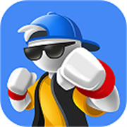 消除决斗手游最新版