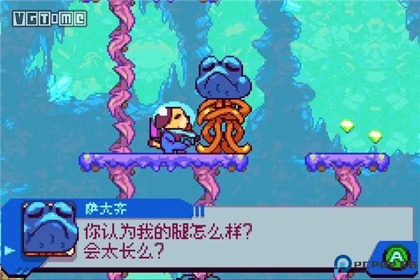 好狗狗星系安卓版手游最新版