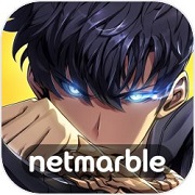 我独自升级游戏免费下载