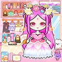 芭比之梦想豪宅安卓免费下载