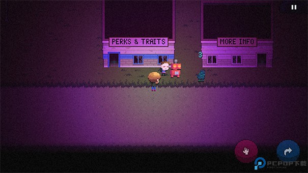 死亡之路安卓版免费下载