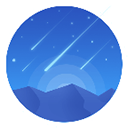 星空壁纸引擎手机版